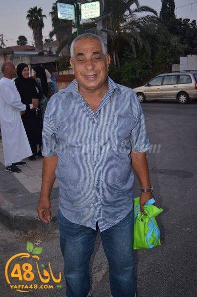 wada3 7hojaja ludrmala (47).JPG